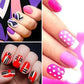 💅 1 ACHETÉ = 1 GRATUIT — Stylo Gel Ongles Tout-en-Un 3-en-1 ✨ + Lampe UV Mini Portable Offerte 💡