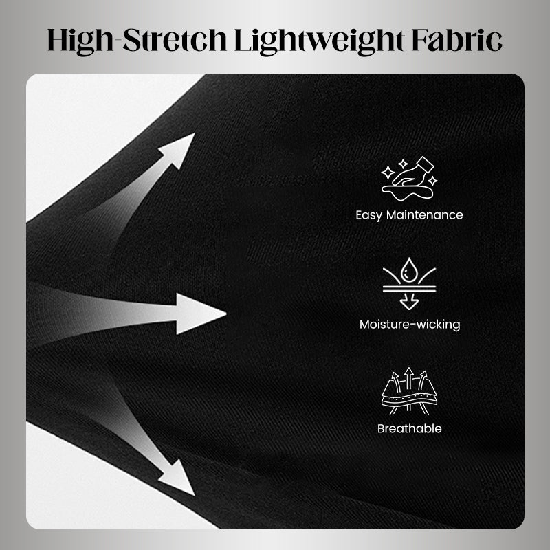 🔈🔈55% de réduction🔥Chemises boutonnées à manches longues et revers de couleur unie pour hommes