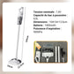 🔥55 % de réduction🔥Aspirateur à main sans fil 3 en 1, autonome et rechargeable