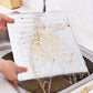 🍳 Pare-Éclaboussures pour Huile de Cuisine - Design Anti-Adhésif et Facile à Nettoyer, Sécurité Maximale aux Fourneaux 🔥✨