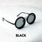 🔥Vente à chaud🔥Lunettes de soleil à teinte réglable【Livraison gratuite】