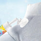 ⏳DERNIER JOUR – ACHETEZ-EN 2, OBTENEZ-EN 1 GRATUITEMENT !!💖 Nettoyant moussant Yass Clean Magic pour tapis et revêtements de meubles – élimine les taches et les odeurs d'animaux domestiques, avec une brosse de nettoyage🧼🪄