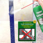 🔥Décapant à peinture le plus vendu – Élimination rapide et puissante 🎨✨(🎁pinceaux gratuits)