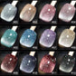 💅DERNIER JOUR DE PROMOTION EXCEPTIONNELLE : 60 % DE RÉDUCTION !💎 Vernis à ongles œil de chat effet diamant laser