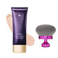 🔥VENTE DU DERNIER JOUR 50% DE RÉDUCTION !✨Body Coverage Perfector - Maquillage corporel imperméable, léger et impeccable