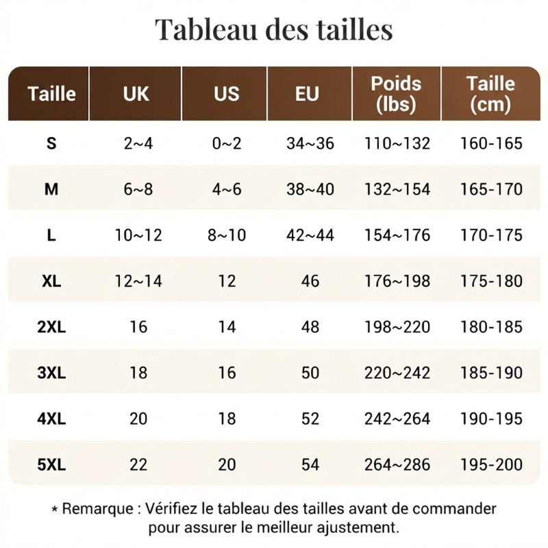 🎁Nouveautés à -60%💥Ensemble chemise rayée et pantalon large – confortable et élégant au quotidien