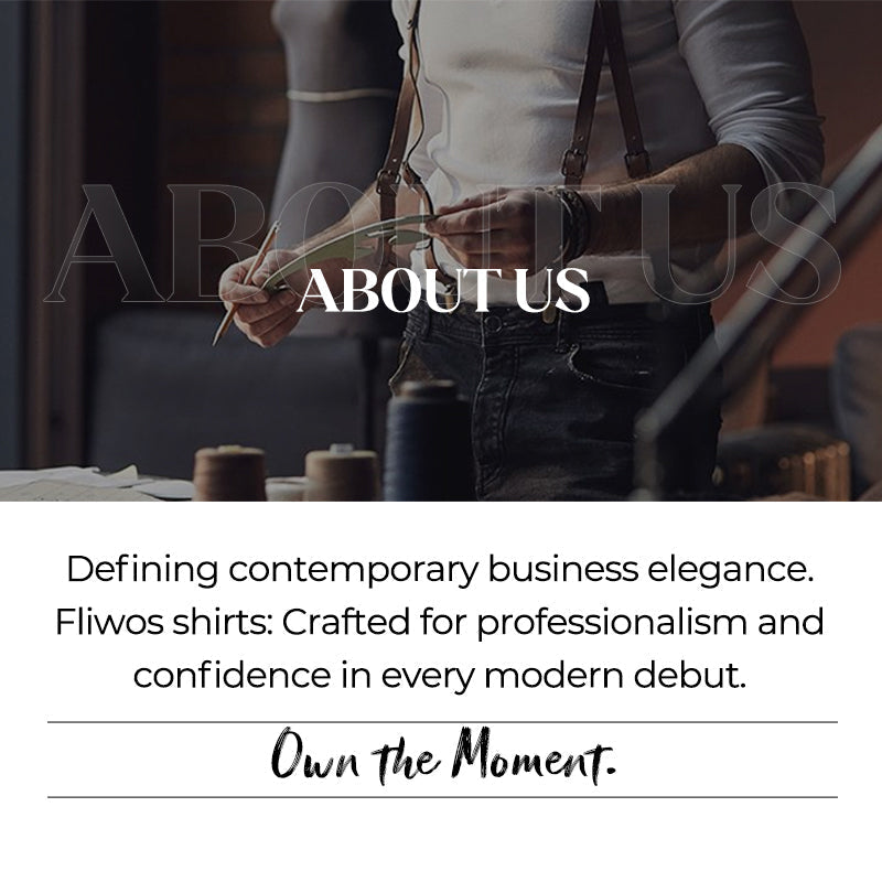 🔈🔈55% de réduction🔥Chemises boutonnées à manches longues et revers de couleur unie pour hommes