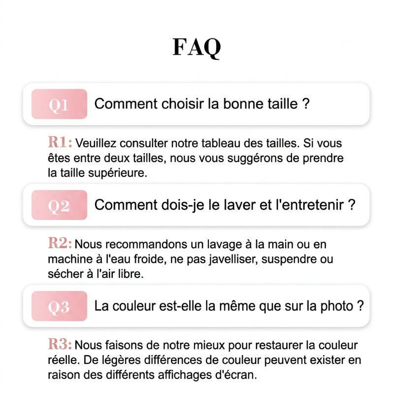🥳👖 Culottes gainantes à taille haute – Culottes sculptantes à effet compressif pour une taille affinée 💞