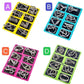 🔥55% de réduction🔥Désenchevêtrement Iron Link Unlock Interlock Game