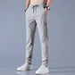👖2025 - Nouveau et amélioré🔥Nouveau style de pantalon extensible unisexe à séchage rapide