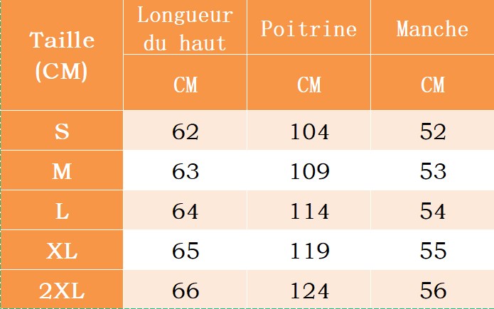 🍂52% de réduction🍂Ensemble de salon 2 pièces à manches longues pour femmes