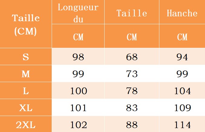 🍂52% de réduction🍂Ensemble de salon 2 pièces à manches longues pour femmes