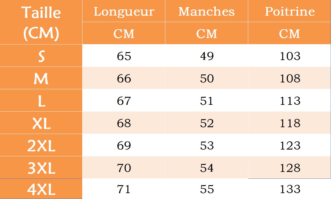 🍂58% de réduction🔥Blazer à carreaux décontracté avec revers