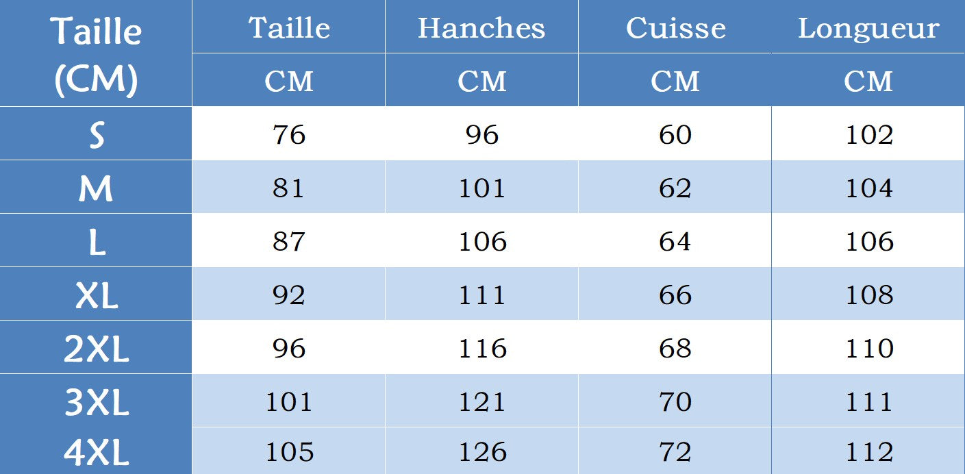 🩳 50 % DE RÉDUCTION POUR UNE DURÉE LIMITÉE ! ✨ Pantalon tactique imperméable – Multipoche, résistant, coupe confortable ✨