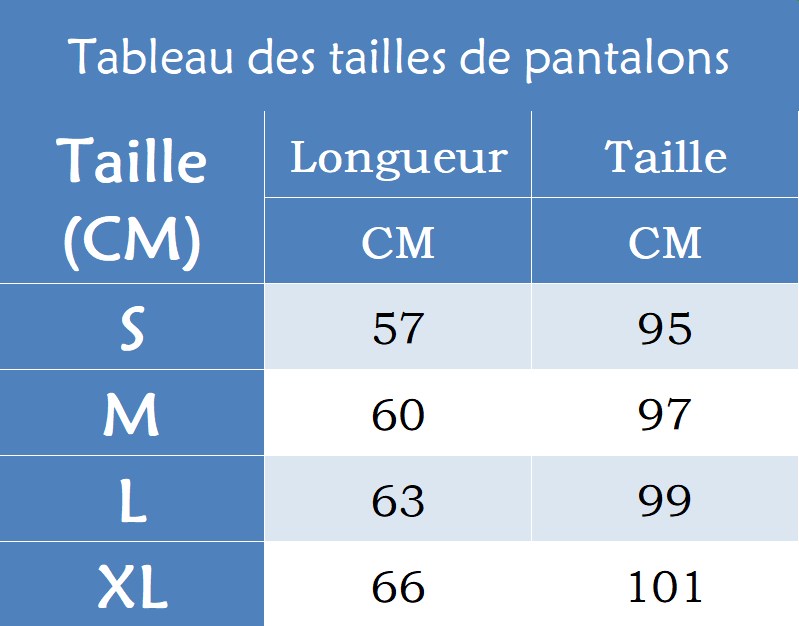 🔥réductions saisonnières🔥Ensemble 2 pièces confortable de couleur unie pour femme