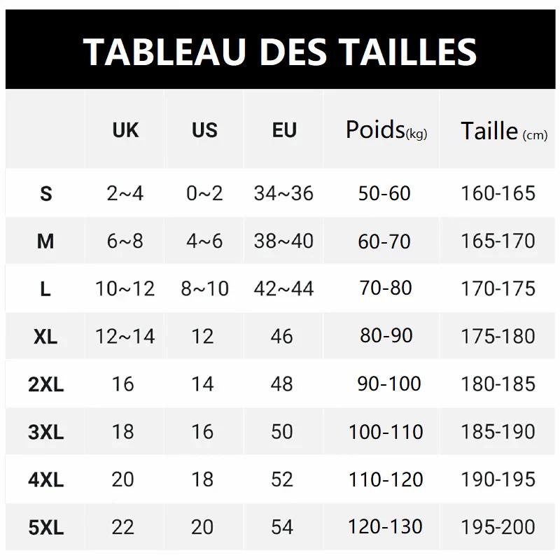 💃DERNIER JOUR DE SOLDES - 60 % DE RÉDUCTION 🔥Ensemble décontracté 3 pièces en maille : crop top, cardigan et pantalon💞