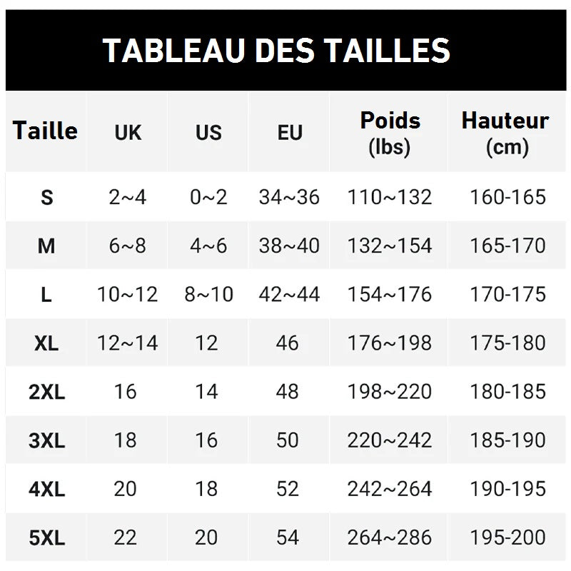 👗Robe décontractée à col en V et manches courtes👗