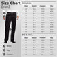 Fliwos Mens Stretch Dress Pants