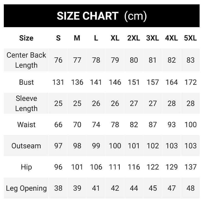 💕Best-seller de l'été💕Round neckline slit Fluorescent colour leisure suit for women(🔥55% de réduction)
