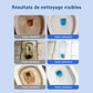 ✨Achetez plus, obtenez plus gratuitement✨🚽 Comprimés effervescents de nettoyage des toilettes - décontamination, tartre urinaire, alcali urinaire et élimination des odeurs