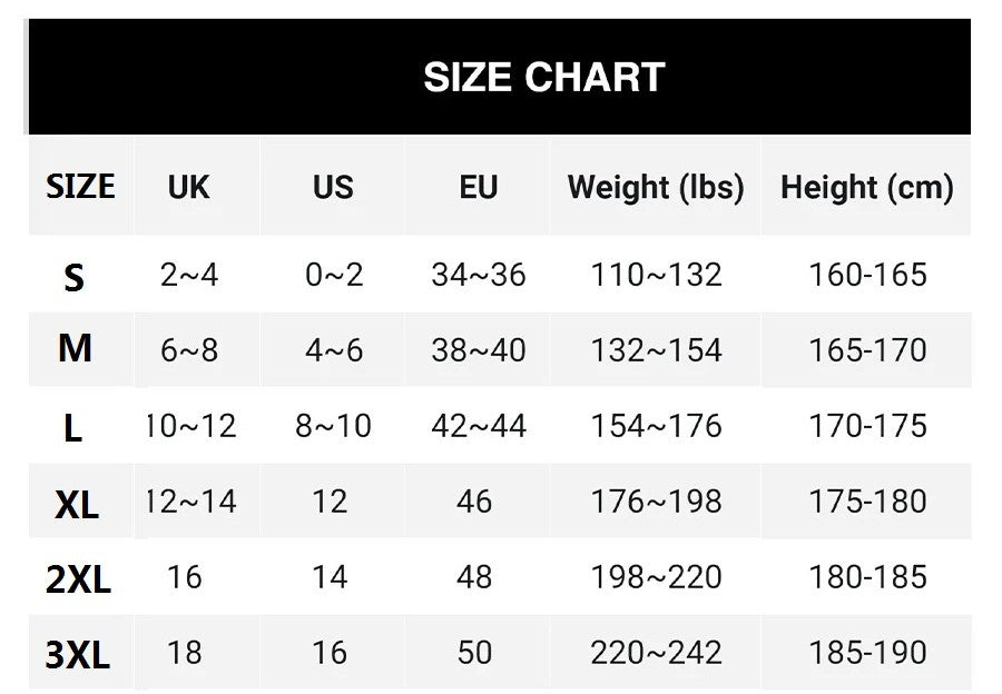 🔈🔈60% de réduction⏰Ensemble 2 pièces pull en maille élégant et jupe midi👚👗