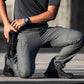 🔥50% de réduction🔥Pantalon Tactique de Randonnée Imperméable pour Hommes