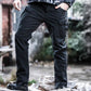 🔥50% de réduction🔥Pantalon Tactique de Randonnée Imperméable pour Hommes