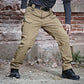 🔥50% de réduction🔥Pantalon Tactique de Randonnée Imperméable pour Hommes