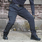 🔥50% de réduction🔥Pantalon Tactique de Randonnée Imperméable pour Hommes