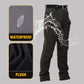 🔥50% de réduction🔥Pantalon Tactique de Randonnée Imperméable pour Hommes