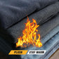 🔥50% de réduction🔥Pantalon Tactique de Randonnée Imperméable pour Hommes