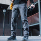 🔥50% de réduction🔥Pantalon Tactique de Randonnée Imperméable pour Hommes