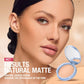 Poudre pressée Matte Perfection