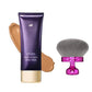 🔥VENTE DU DERNIER JOUR 50% DE RÉDUCTION !✨Body Coverage Perfector - Maquillage corporel imperméable, léger et impeccable