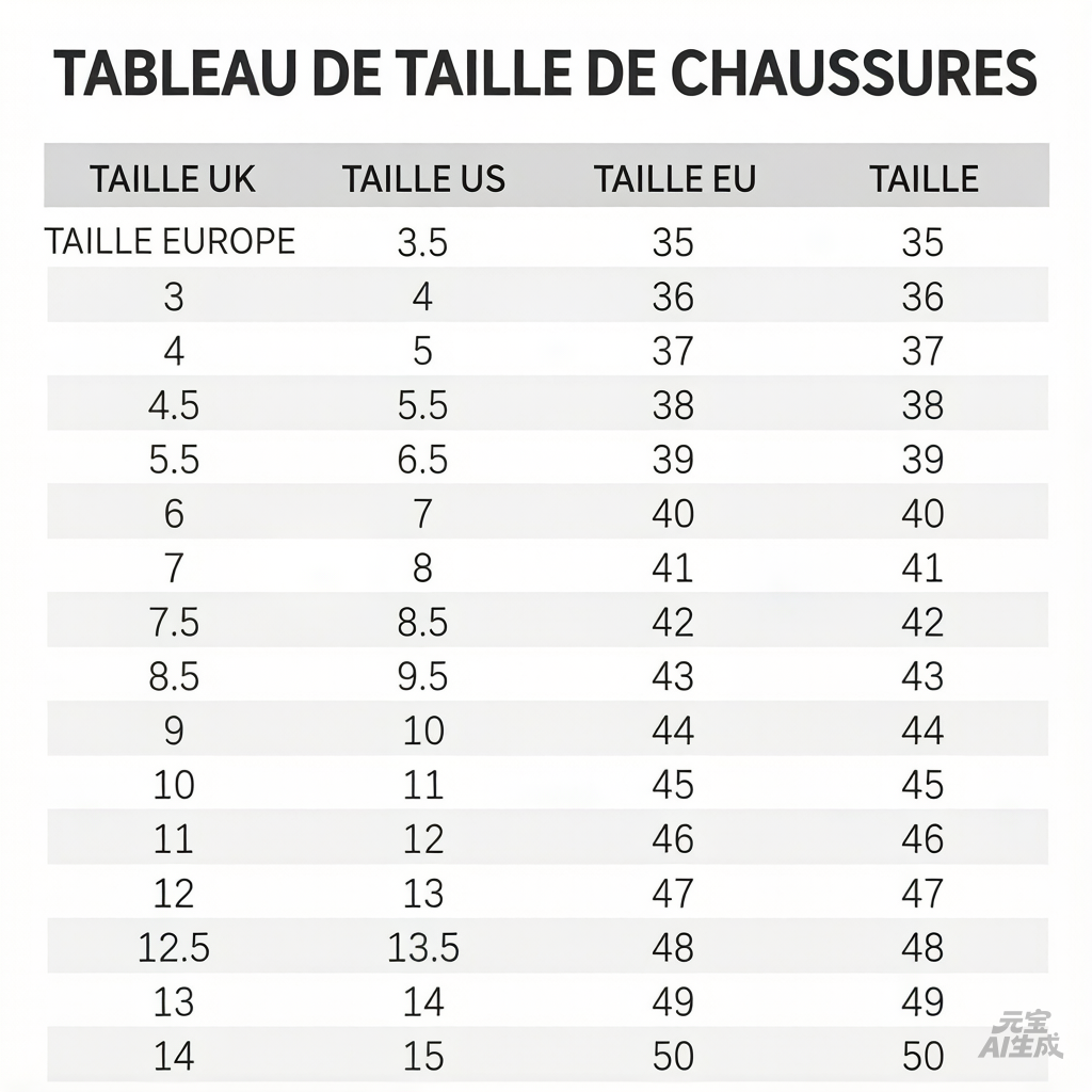 👡 50 % DE RÉDUCTION ! ☀️ Sandales à talons compensés pour femmes – Confortables, stables et élégantes – idéales avec une robe d'été, un short ou pour une journée en ville – semelle amortissante pour les longues promenades 🌸