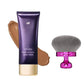 🔥VENTE DU DERNIER JOUR 50% DE RÉDUCTION !✨Body Coverage Perfector - Maquillage corporel imperméable, léger et impeccable