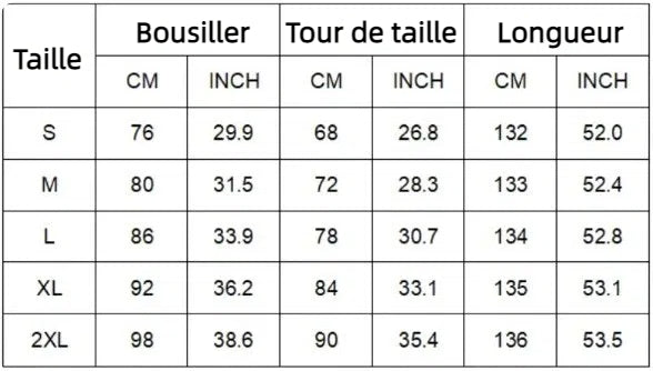 Robe midi à manches longues et col en V 🥰🥰 Vente chaude🚀55% de réduction