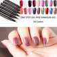 💅 1 ACHETÉ = 1 GRATUIT — Stylo Gel Ongles Tout-en-Un 3-en-1 ✨ + Lampe UV Mini Portable Offerte 💡