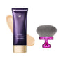 🔥VENTE DU DERNIER JOUR 50% DE RÉDUCTION !✨Body Coverage Perfector - Maquillage corporel imperméable, léger et impeccable