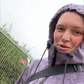 💜DERNIER JOUR - 55 % DE RÉDUCTION💦Veste imperméable 3 en 1 pour femme - Pluie, vent et froid, tout est couvert
