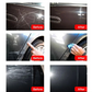🔥Crème de peinture testée par Volvo 💫 Restaure 98 % de brillance | Compatible avec les voitures électriques et les peintures métallisées