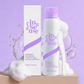🤩50 % DE RÉDUCTION ! 💖Duo de crèmes dépilatoires douces et indolores pour peaux sensibles. Dites adieu aux poils indésirables sans souffrir ! 👋