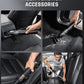 🚗 Vente chaude💖 Aspirateur de voiture sans fil Slim V8 Mate haute puissance 13000Pa/30AW