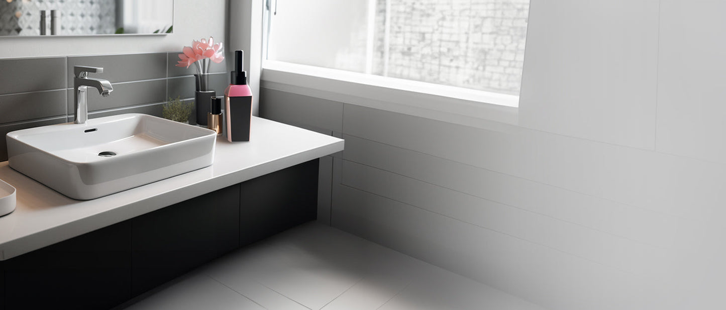 Filtre de vidange 3-en-1 amélioré Hibbent pour lavabo, bouchon à ressort universel, panier à cheveux amovible en acier inoxydable, bouchon de lavabo de 1,1 à 2,36 pouces, cartouche en laiton, noir mat