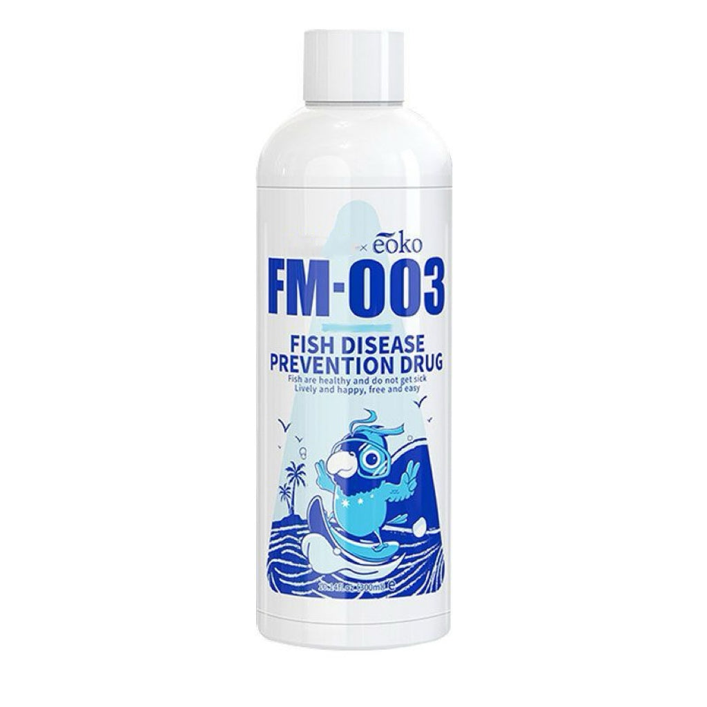 🔥Purificateur d'eau pour aquarium, éliminateur d'algues