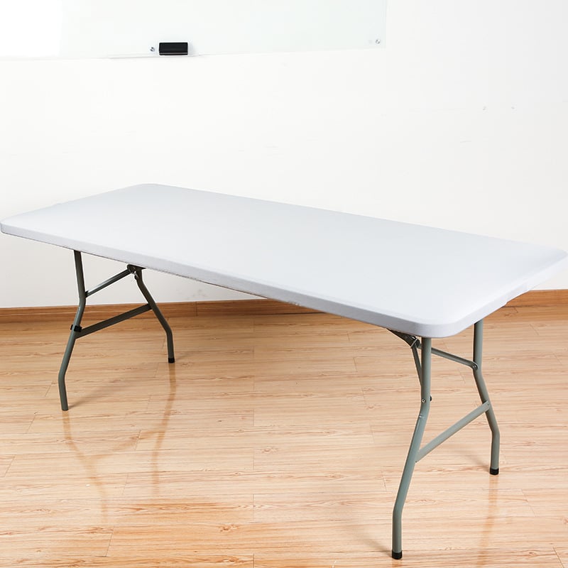🎨🍽️ Tablecloth extensible – Enfilez-la en un clin d’œil, finition lisse sans pli, disponible en plusieurs couleurs, la solution chic pour cacher les tables abîmées et sublimer vos réceptions 💫💎