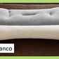 ✨ Oreiller ergonomique européen - votre héros pour la nuit ! 🛌💤