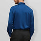 🔥55 % de réduction👔 Chemise Habillée Extensible Infroissable pour Hommes