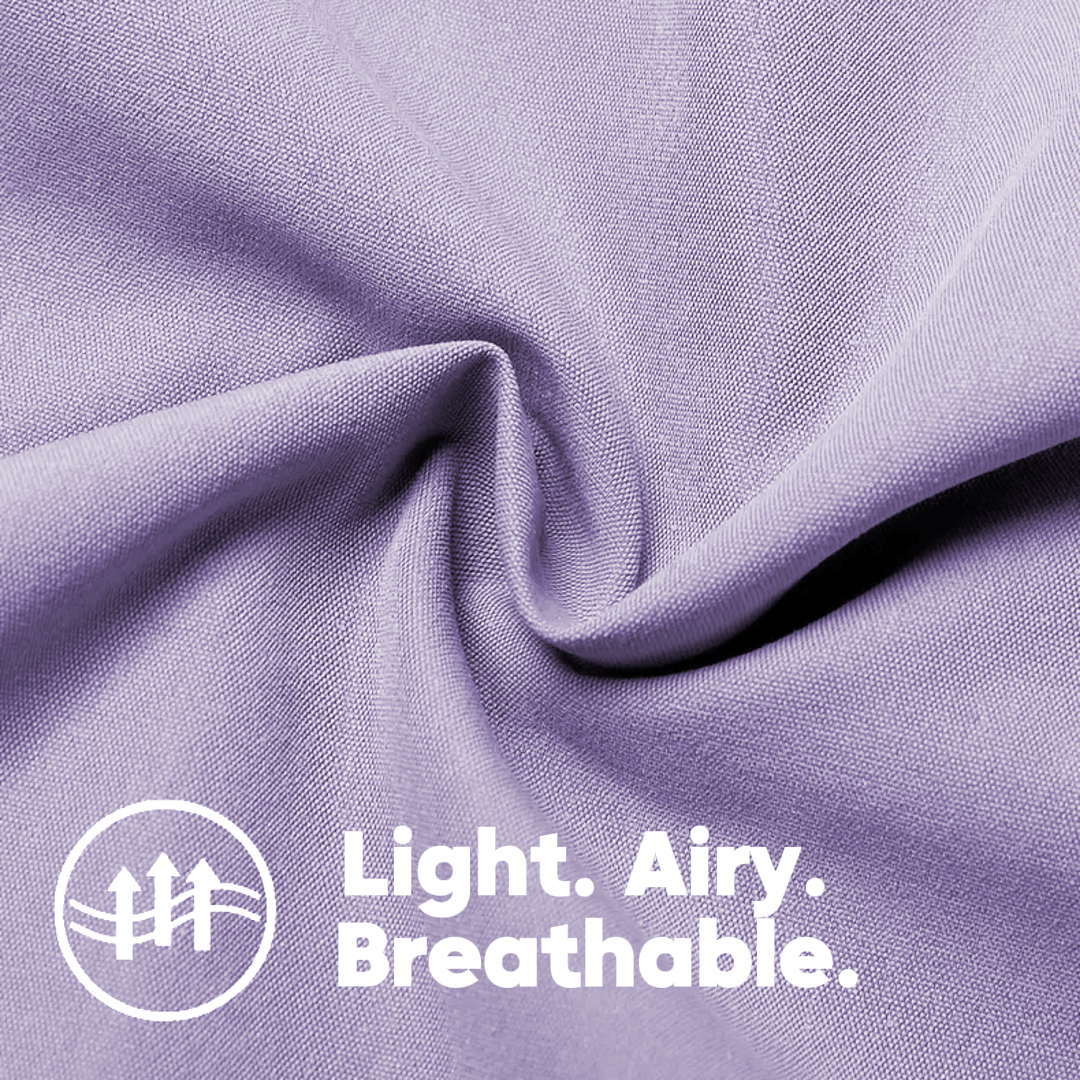 💜DERNIER JOUR - 55 % DE RÉDUCTION💦Veste imperméable 3 en 1 pour femme - Pluie, vent et froid, tout est couvert