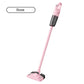 🔥55 % de réduction🔥Aspirateur à main sans fil 3 en 1, autonome et rechargeable